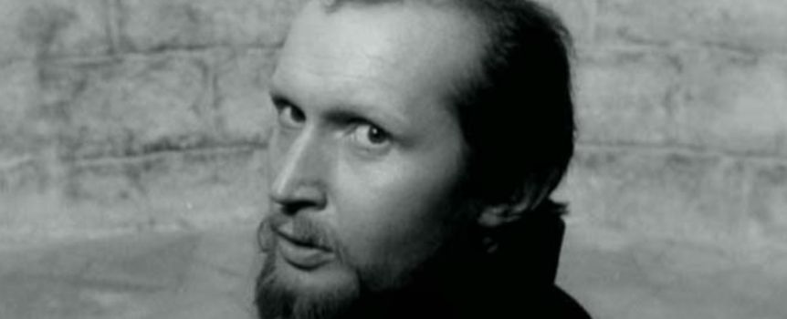 Mieczysław Voit
