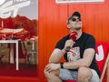Marcin Wojciechowski Radio ZET
