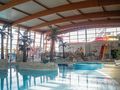 Aquapark Wrocław