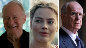 Luty 2026 w polskim kinie premiery