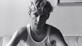 Troye Sivan
