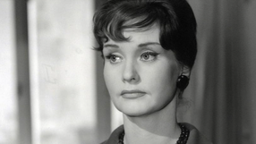 Barbara Krafftówna
