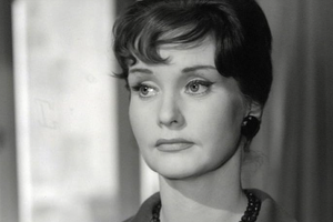 Barbara Krafftówna