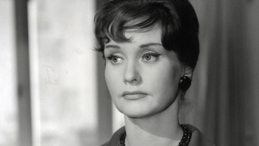 Barbara Krafftówna