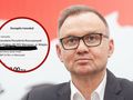 Andrzej Duda