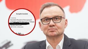 Andrzej Duda