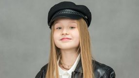 Marianna Kłos zabrała głos po Eurowizji. "Jestem bardzo szczęśliwa"