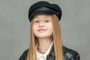 Marianna Kłos zabrała głos po Eurowizji. "Jestem bardzo szczęśliwa"