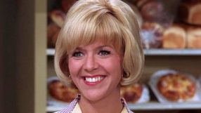 Arlene Golonka