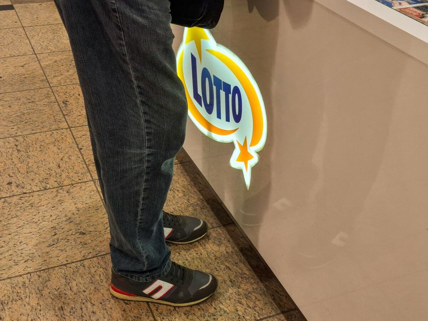 Lotto
