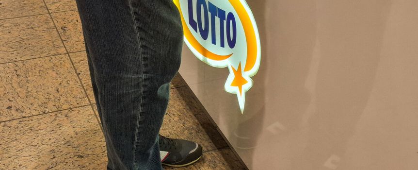 Lotto
