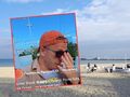 Sopot