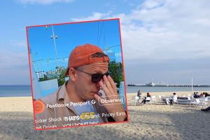 Sopot