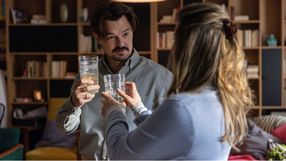 TVP zapowiada nowy projekt. Na ekranie największe polskie gwiazdy