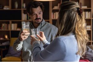 TVP zapowiada nowy projekt. Na ekranie największe polskie gwiazdy
