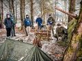 Szkolenie obronne wGotowości