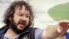 Jego filmy zdobyły 17 Oscarów, a potem zniknął. Teraz wyjaśnił dlaczego