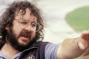 Jego filmy zdobyły 17 Oscarów, a potem zniknął. Teraz wyjaśnił dlaczego