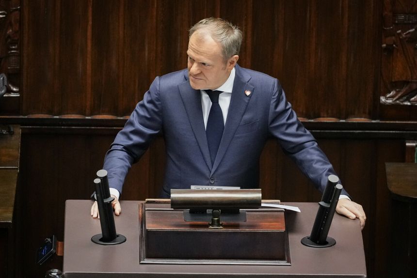 Tusk