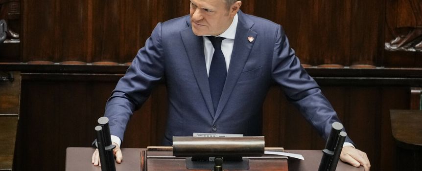 Tusk
