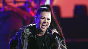 Amy Lee