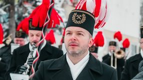 Zakładowa Orkiestra Górnicza Kopalni Węgla Brunatnego Bełchatów
