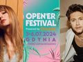 Koncertowy Marzec w Radiu ZET Taylor Swift Opener Festival Niall Horan