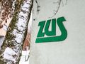 ZUS