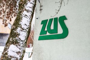 ZUS