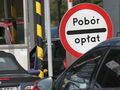 A4 opłaty