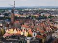 Wrocław