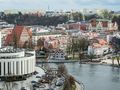 Bydgoszcz