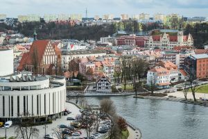 Bydgoszcz