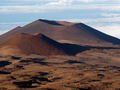 Mauna Kea