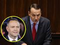 Nawrocki Sikorski