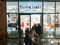 Flying Tiger Copenhagen wycofuje produkty