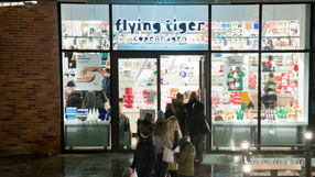 Flying Tiger Copenhagen wycofuje produkty