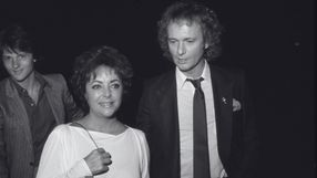 Anthony Geary nie żyje. Amerykański aktor miał 78 lat