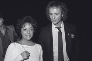 Anthony Geary nie żyje. Amerykański aktor miał 78 lat