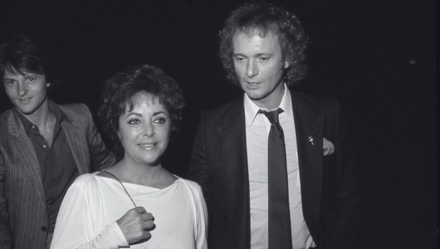 Anthony Geary nie żyje. Amerykański aktor miał 78 lat