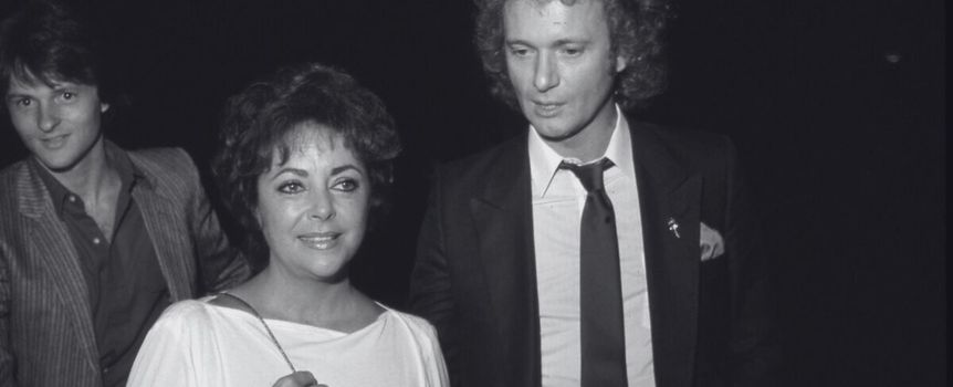 Anthony Geary nie żyje. Amerykański aktor miał 78 lat