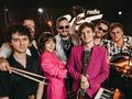 Kwiat Jabłoni ZET Akustycznie Radio ZET