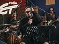 T Love ZET Akustycznie Radio ZET