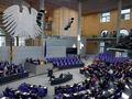 Bundestag