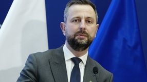 Władysław Kosiniak-Kamysz