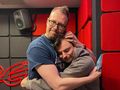 Wiktor Dyduła Radio ZET