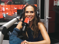 Blanka Radio ZET