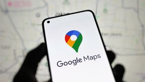 Google Maps