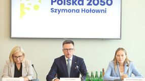 Polska 2050