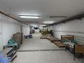Uniwersytecki Szpital Kliniczny nr 4 (USK4) przygotowuje się do budowy szpitala podziemnego